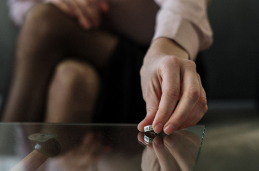 Divorce Solicitors Cheshire - Gavin Edmondson Solicitors