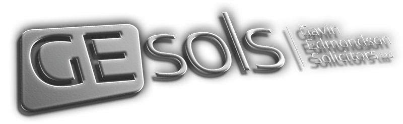 Cheshire Family and Private Client Solicitors logo
