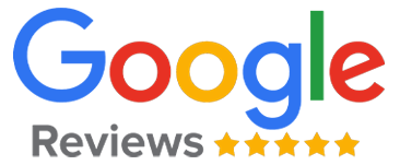 Google Reviews