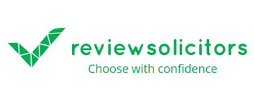 Review Solicitors Reviews