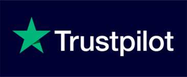 Trust Pilot Reviews