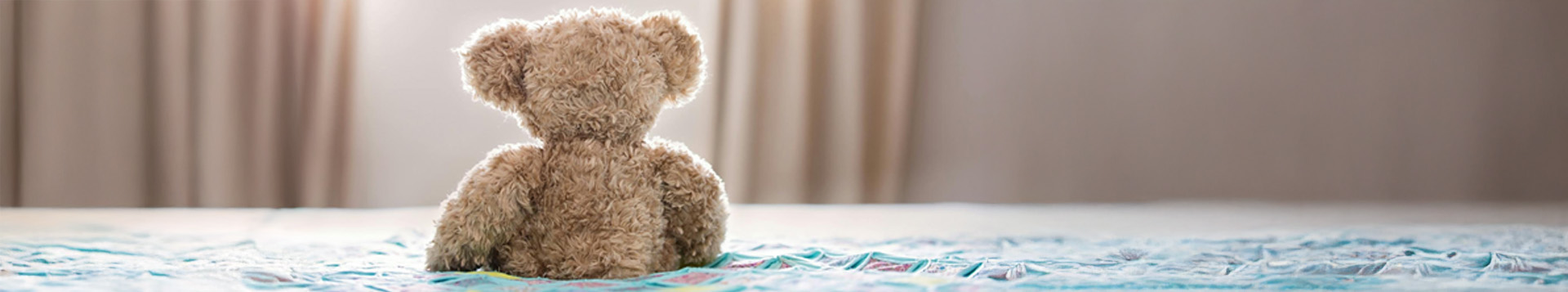 Child Arrangements and Parenting Plans – Alsager Family Law Solicitors