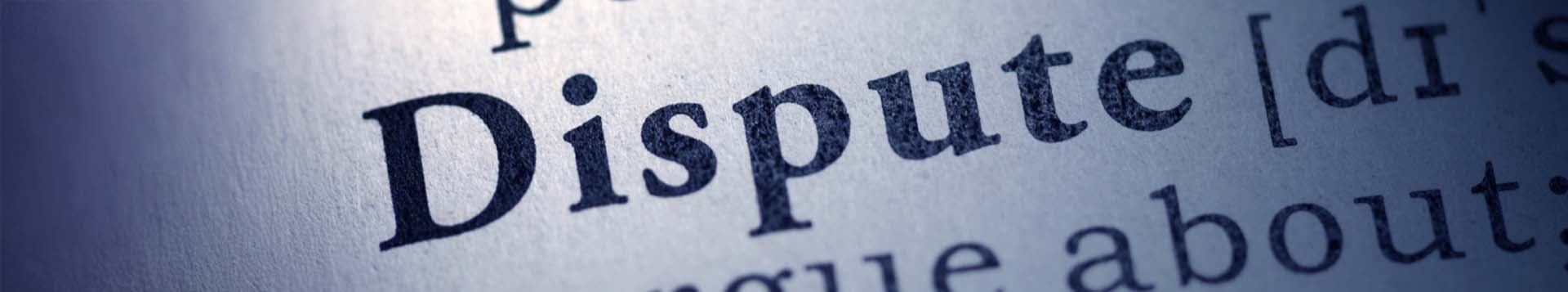 Probate Dispute Solicitors Macclesfield Cheshire