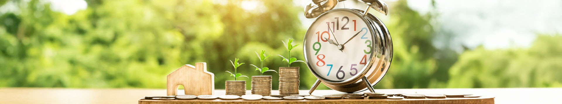 Financial remedy and divorce financial settlement – Alsager Family Law Solicitors