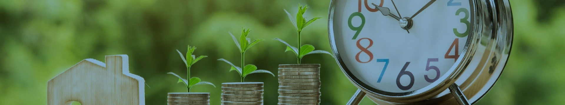 Financial Remedy Divorce Solicitors Cheshire