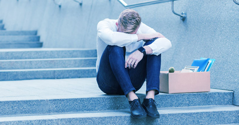 Employment Law
