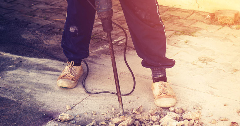 Hearing Loss Compensation