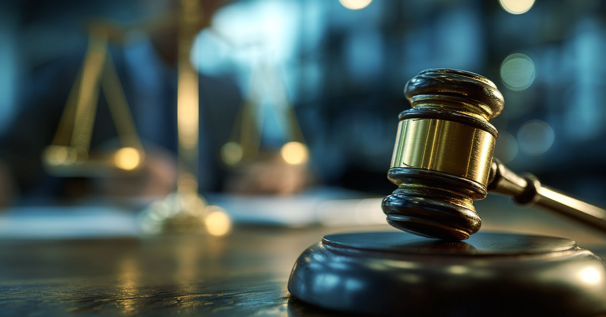 Commercial & Civil Litigation