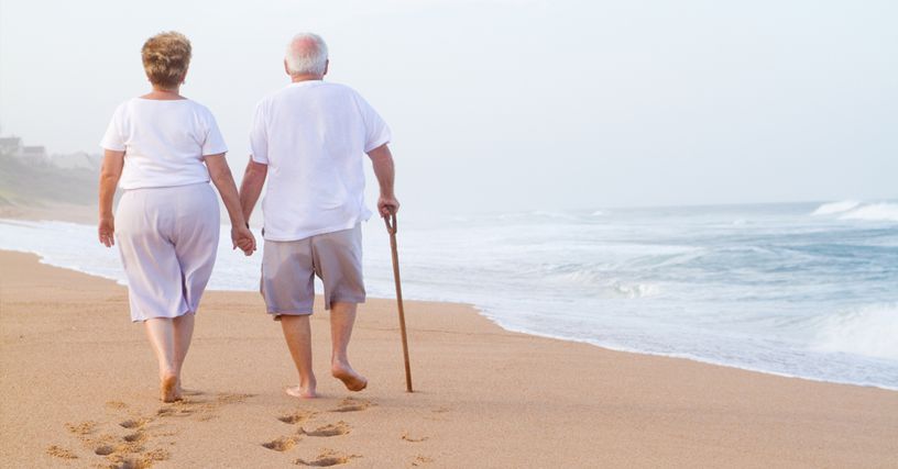 Power of Attorney Solicitors Northwich, Cheshire