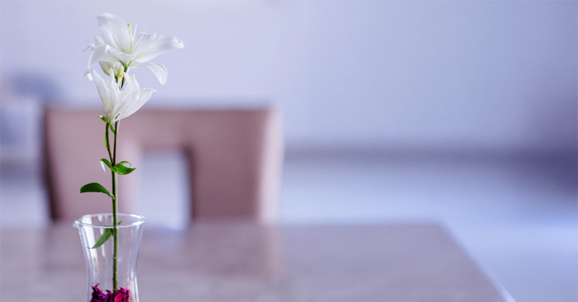 Fatal Accident Claims