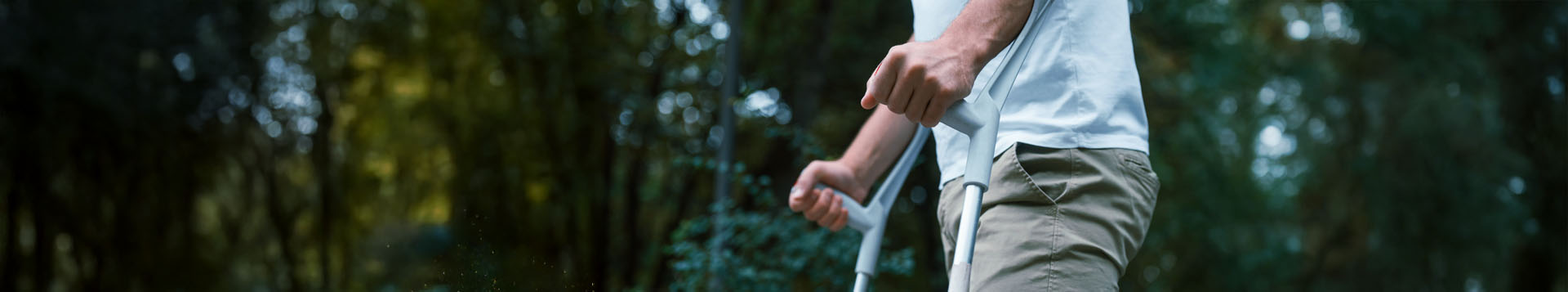Personal Injury Solicitors Crewe