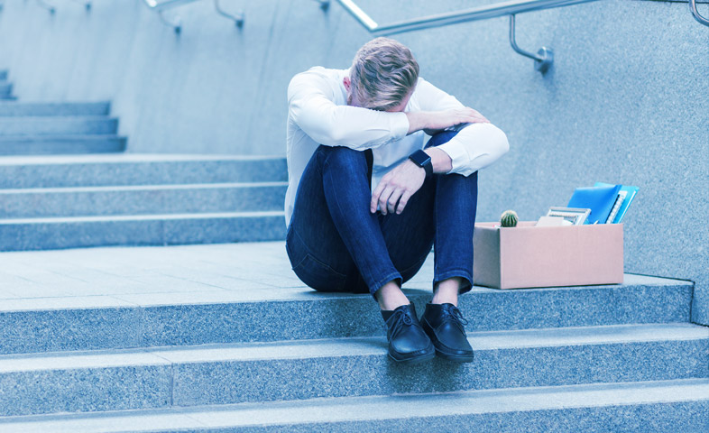 Employment Law