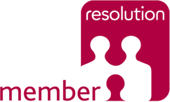 Edward Cooke, Associate Solicitor – Divorce and Financial Remedy, Resolution member